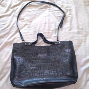 Velez purse